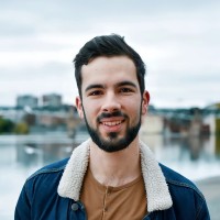 Michaël Lucas
