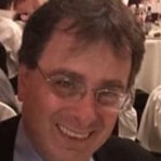 Andrew Fienberg