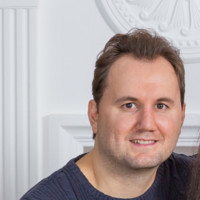 Samir Shahbazov