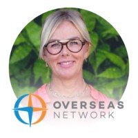 Anna Nygren