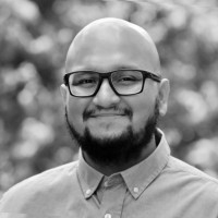 Mohammed Rahat