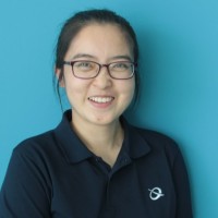 Heidi Hu