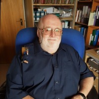 Dave Martin