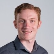 Jonathan Siler