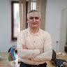 Rəşad Vəliyev