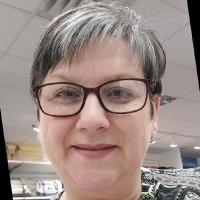Leeann Nugent