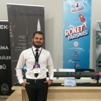 Kadir Tunç