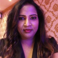 Nelum Rodrigo