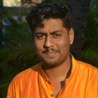 Kaushik K Gatty