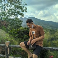 Wisnu Cahyo