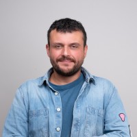 Léo Cataldo CORCELLI