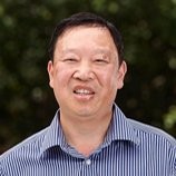 Tsang Michael