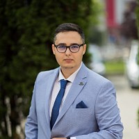 Octavian Simion