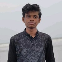 Atish Chongder