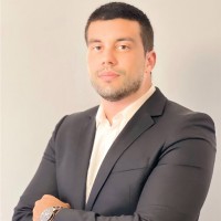 Marko Jovanov