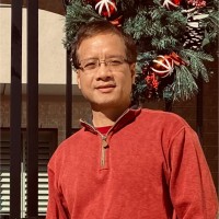 John Nguyen