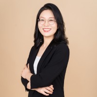 Anny Luo