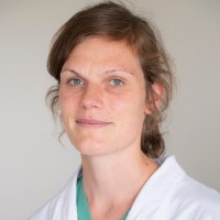 Helena Degroote