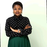 Muvhango Mphidi