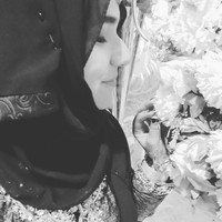Sana Iftikhar