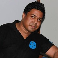 Rifat Islam
