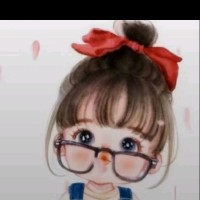 小露露