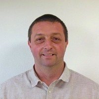 Philippe Lavenir