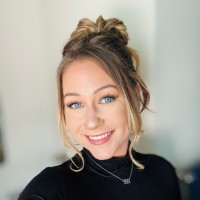 Stephanie Flack