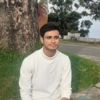Guru Shankar