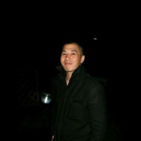 Gaston Do Manh