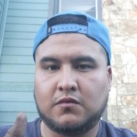 Miguel cruz