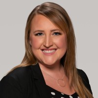 Cate Buell