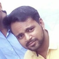 Vinod Basutkar
