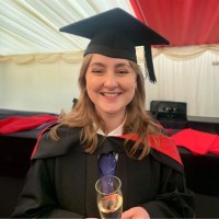 Charlotte Fleming