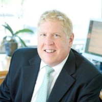 Alan Moran