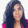 Jennifer Charles