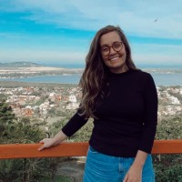 Samara Lopes Ruano Farias