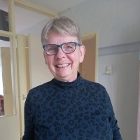 Maria Dirks