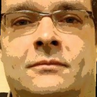 Alexandros Gianniotis