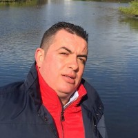 Bledar Shqarri