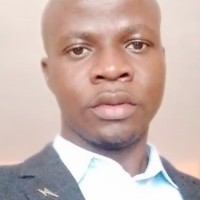Ismael Ochola