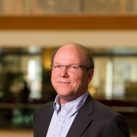 Hans Van Kesteren