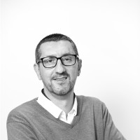 Frédéric Sanchez Perez