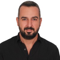 OZAN TEPE