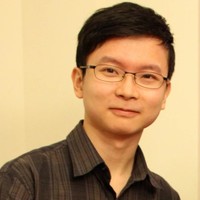 Zhipeng Liang
