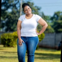 Tariro Chideya
