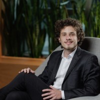 Giulio Benedetti