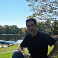Imad Zrein