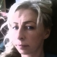 Tracy Mcleod