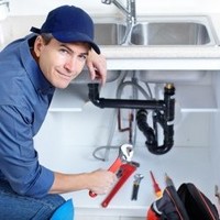 Baltimore's Best Plumbing, LLC